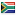 africam.co.za server is located in South Africa